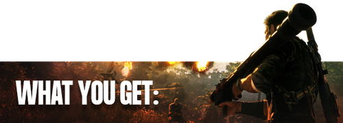 header 2.png