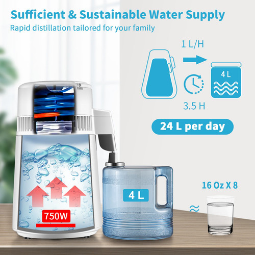 us%2FD1LH4L1LH220VTOAVV3%2Foriginal img v5%2Fwater distiller f2.jpg