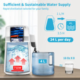 us%2FD1LH4L1LH220VTOAVV3%2Foriginal img v5%2Fwater distiller f2