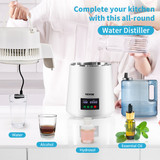 us%2FD1LH4L1LH220VTOAVV3%2Foriginal img v5%2Fwater distiller f1