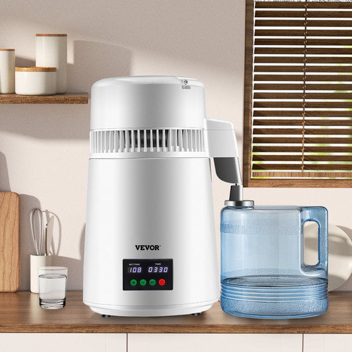 us%2FD1LH4L1LH220VTOAVV3%2Foriginal img v5%2Fwater distiller m100 1.12.jpg