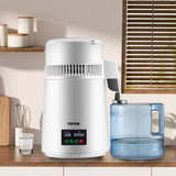 us%2FD1LH4L1LH220VTOAVV3%2Foriginal img v5%2Fwater distiller m100 1.12