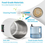 us%2FD1LH4L1LH220VTOAVV3%2Foriginal img v5%2Fwater distiller f5