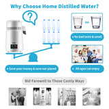 us%2FD1LH4L1LH220VTOAVV3%2Foriginal img v5%2Fwater distiller f4