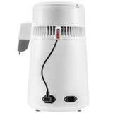 us%2FD1LH4L1LH220VTOAVV3%2Foriginal img v5%2Fwater distiller m100 9