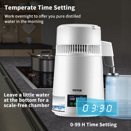 us%2FD1LH4L1LH220VTOAVV3%2Foriginal img v5%2Fwater distiller f3.jpg