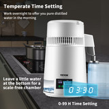 us%2FD1LH4L1LH220VTOAVV3%2Foriginal img v5%2Fwater distiller f3