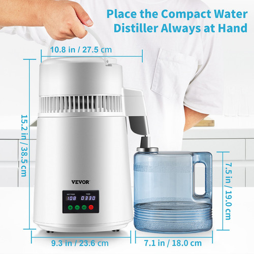 us%2FD1LH4L1LH220VTOAVV3%2Foriginal img v5%2Fwater distiller f6.jpg