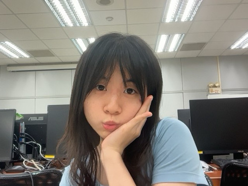08772a0043a4.jpg
