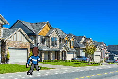 beginwalk.png
