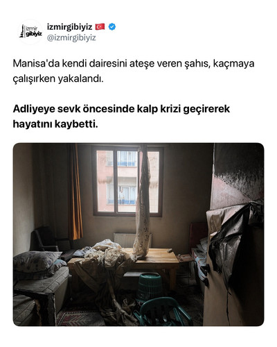 38f829a81acc.jpg
