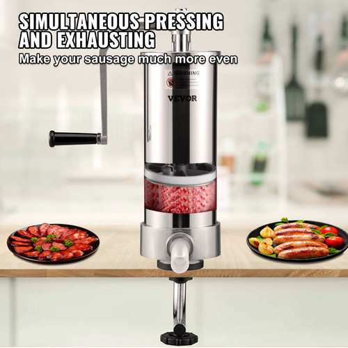 us%2FSDLSBXGGCJ3L10KSCV0%2Foriginal img v4%2Fsausage stuffer f3.jpg
