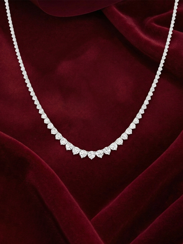 Beautiful Lab Grown Diamond Necklace for Special Occasions.png
