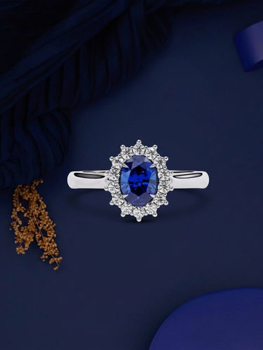 Lab Grown Diamond Ring.png