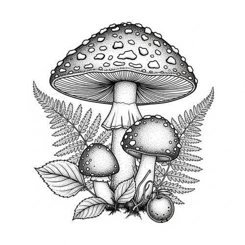 5343ca4190ab.jpg