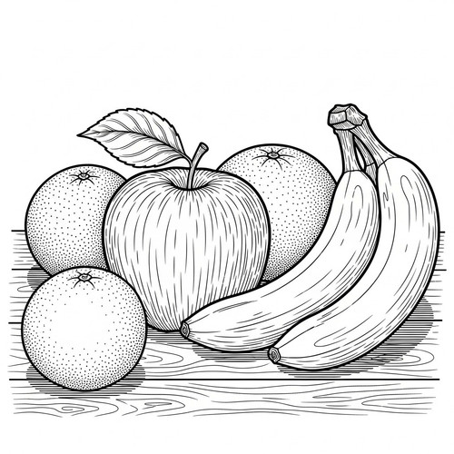 63962f0c5c5e.jpg