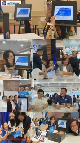 cae84ffc2204.png