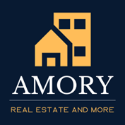Amory Signature.png