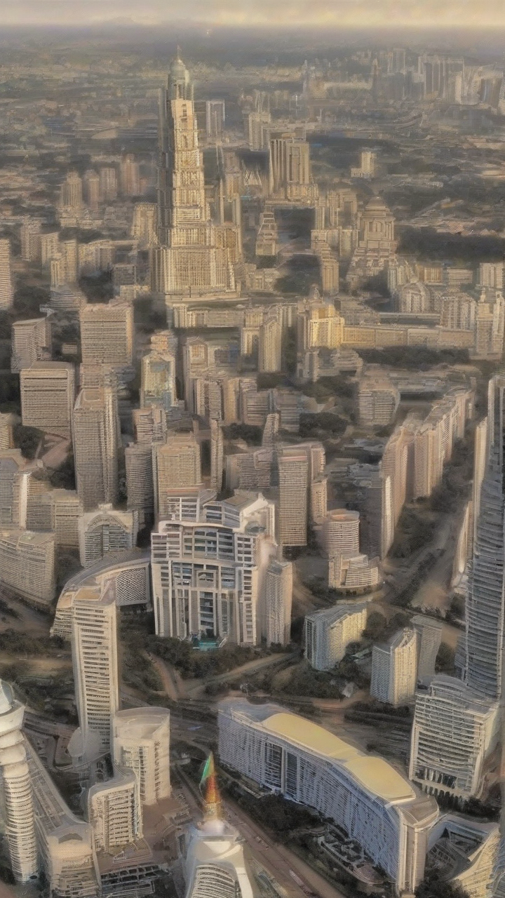 Palace Govt confident Co will be brought home