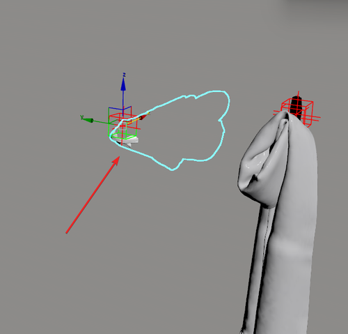 3dsmax 91c6ii4AkB.png
