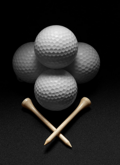 Best Premium Golf Balls for Distance & Control.png