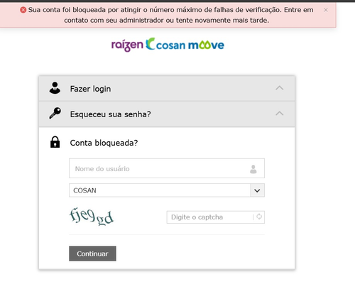 ec9925b59690.png