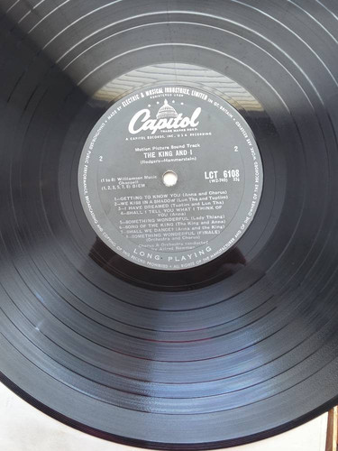 c23527ed7737.jpg