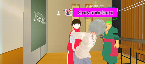 imagen.png