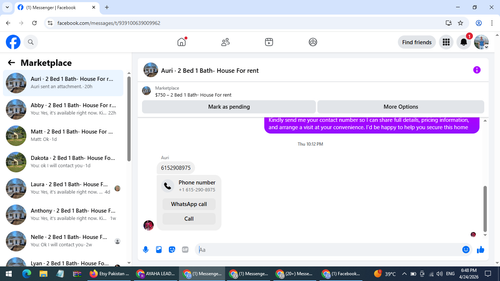 Screenshot (2526).png