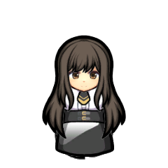 11ef07a4fe28.png