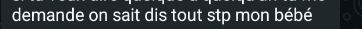 temp.png
