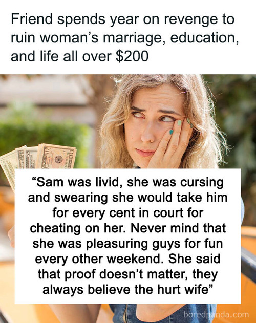 short people money divorce sharing.jpg