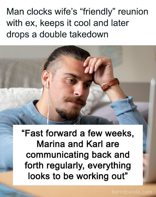 ruin marriage revenge sharing.jpg