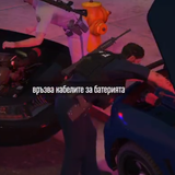 NVIDIA Overlay tVqZcnzhyj.png