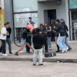 img 63790.gif
