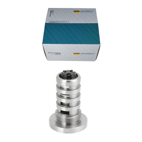 GERMAN 2026 04 24T104812.166.png