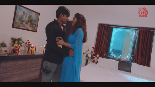 Smriti (2026) S01E03T04 CRFilms Hindi Web Series 1080p HDRip 700MB(1Filmy4Wap.Cloud).mkv snapshot 18.jpg
