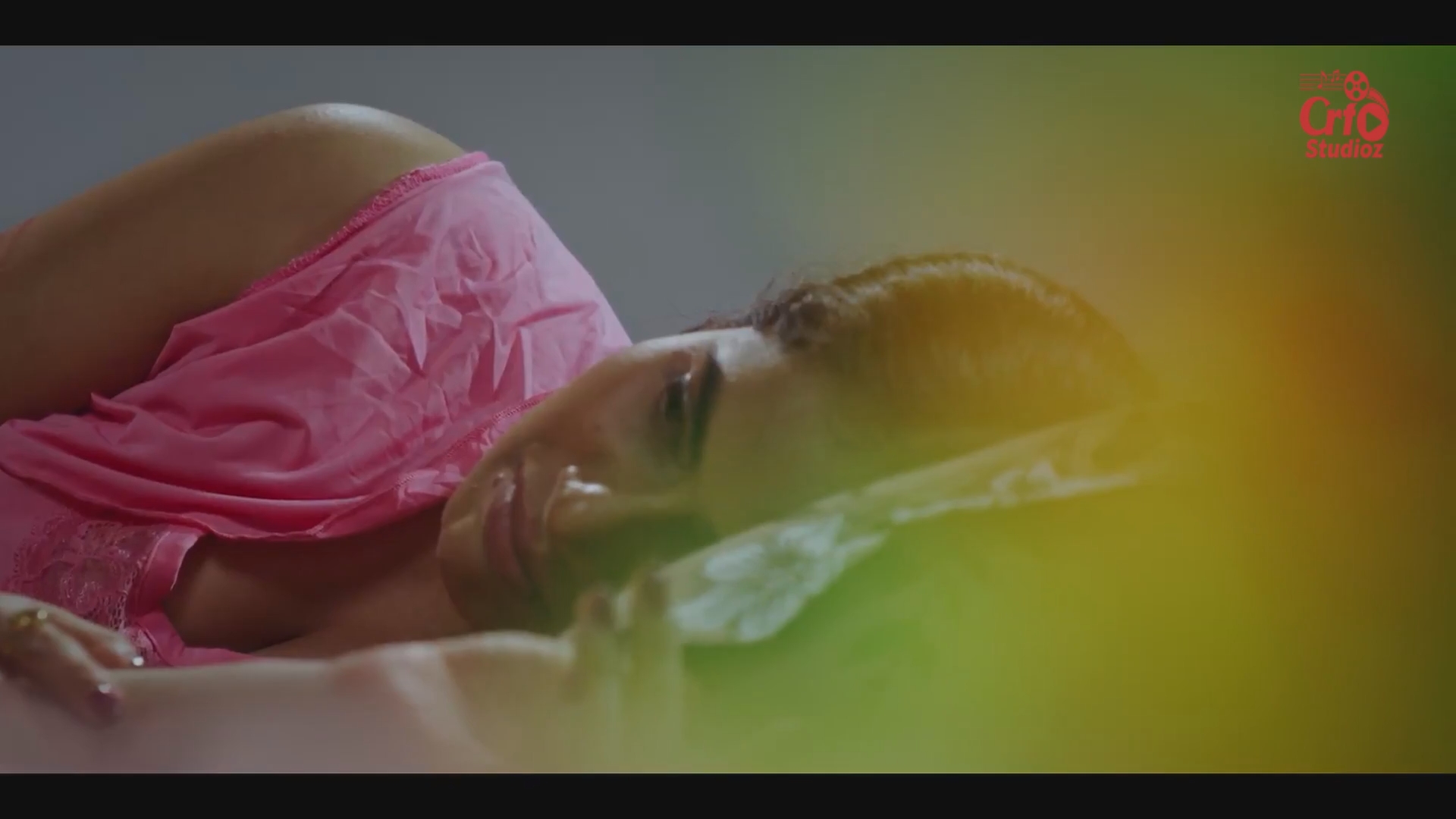 Smriti (2026) S01E03T04 CRFilms Hindi Web Series 1080p HDRip 700MB(1Filmy4Wap.Cloud).mkv snapshot 15
