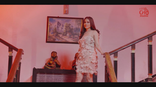 Smriti (2026) S01E03T04 CRFilms Hindi Web Series 1080p HDRip 700MB(1Filmy4Wap.Cloud).mkv snapshot 17.jpg