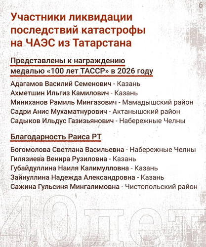 resized 4a1eb814 8698 4837 8f55 2997c192017d.jpg