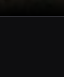 NVIDIA Overlay a7RmI3w8hY.png