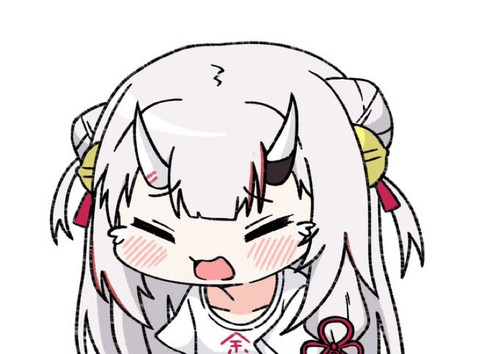 ojxk1et.jpg