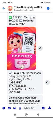 3b39b35c324d.jpg