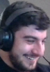 NVIDIA Overlay yFFbTQgiDs.png