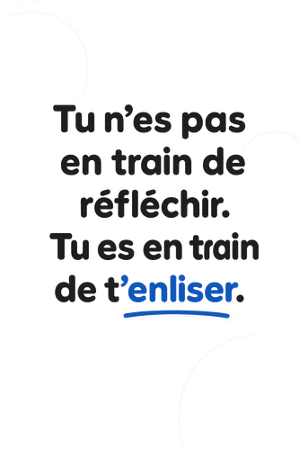 uc?id=1OLEkjSAnmHFmkdvGJcc2aN7hBxTIrbuk&export=download.png