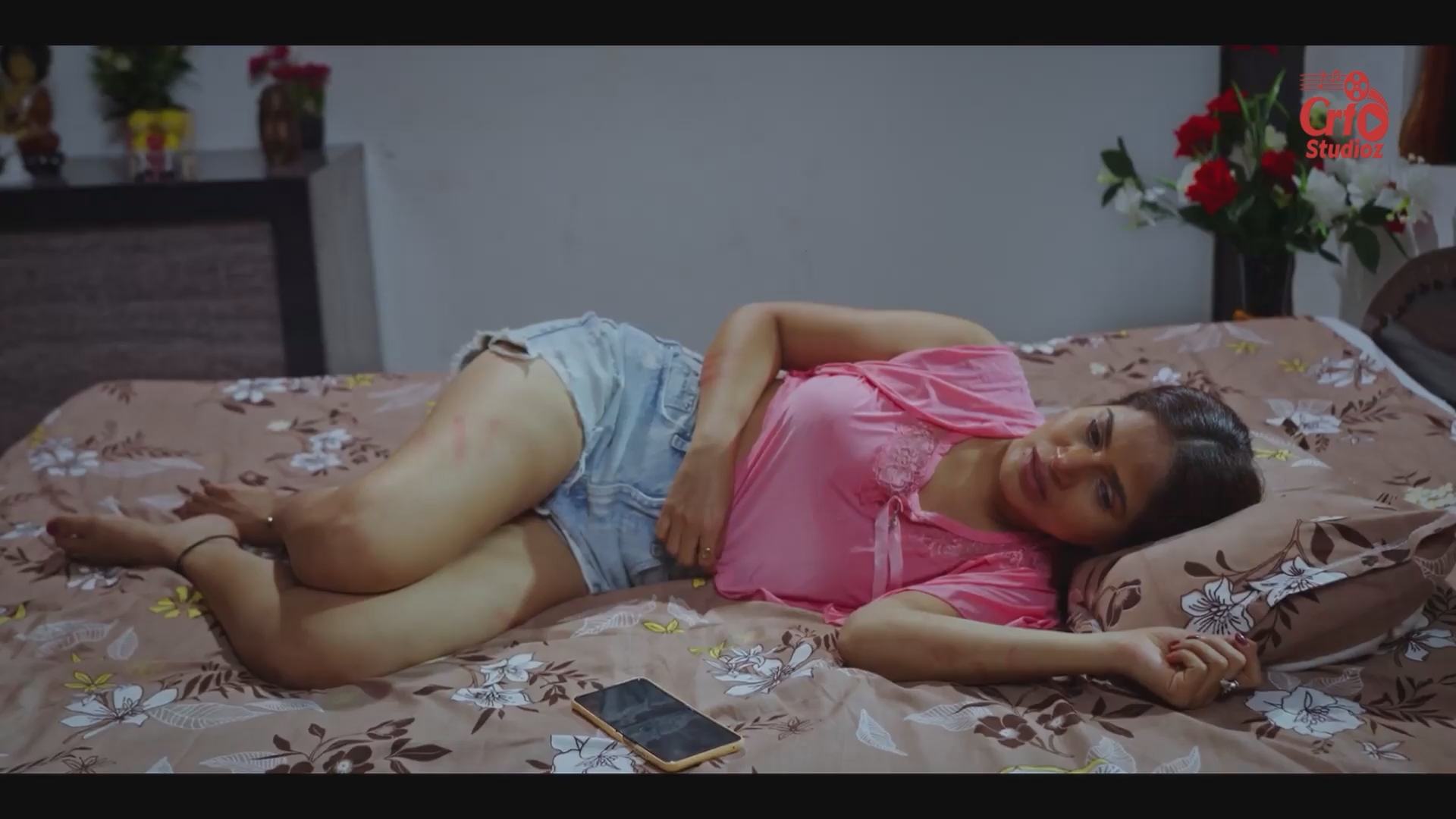 Smriti (2026) S01E03T04 CRFilms Hindi Web Series 1080p HDRip 700MB(1Filmy4Wap.Cloud).mkv snapshot 15