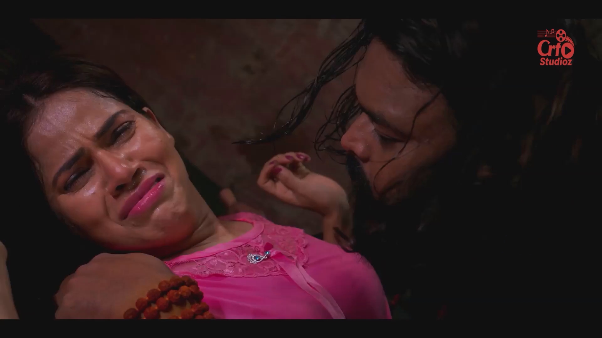 Smriti (2026) S01E03T04 CRFilms Hindi Web Series 1080p HDRip 700MB(1Filmy4Wap.Cloud).mkv snapshot 26