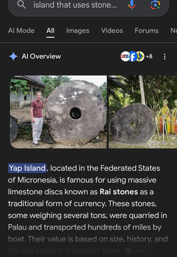 Screenshot 20260424 095115 Google.jpg