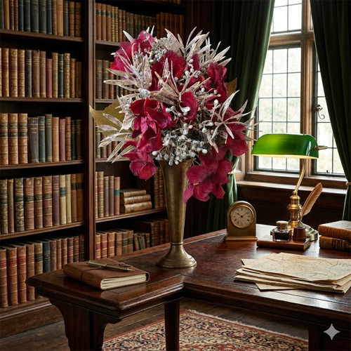 d9b7e7c5 c4ca 4334 9684 406fbb08c1d9.jpg