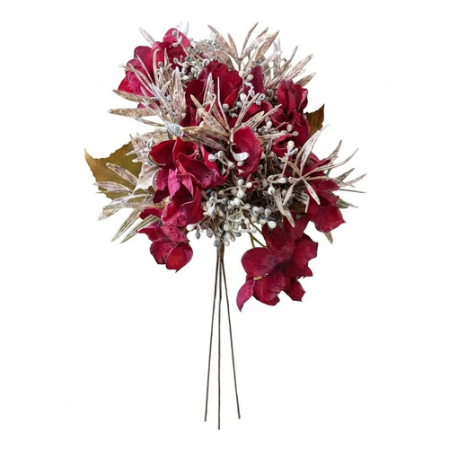 9e2328c6 35ad 4502 ae71 548e87bf742b.jpg